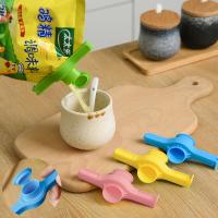 uploads/erp/collection/images/Home Garden/lingjiao/XU0625095/img_b/XU0625095_img_b_1